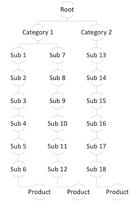 Slide1.png