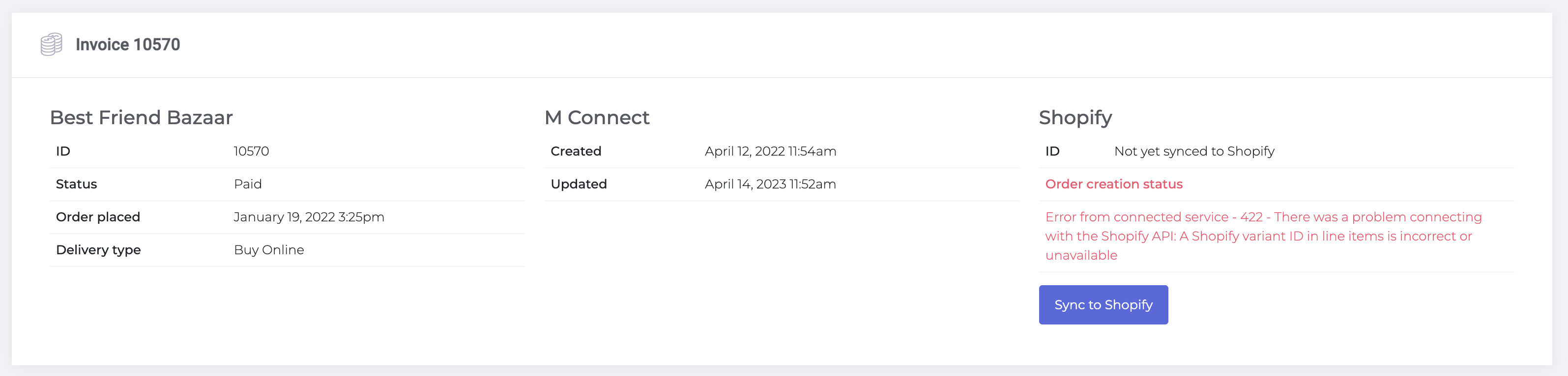 Screenshot_2023-04-18_at_12.31.48_pm-20230418-023154.png