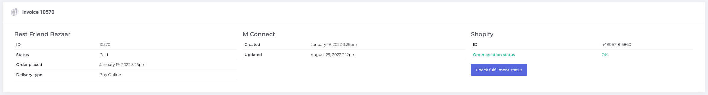 Check-fulfillment-status.png