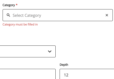 v5rT6PQaHc.gif