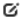 edit icon.png
