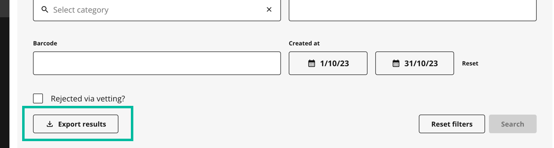 export results.png