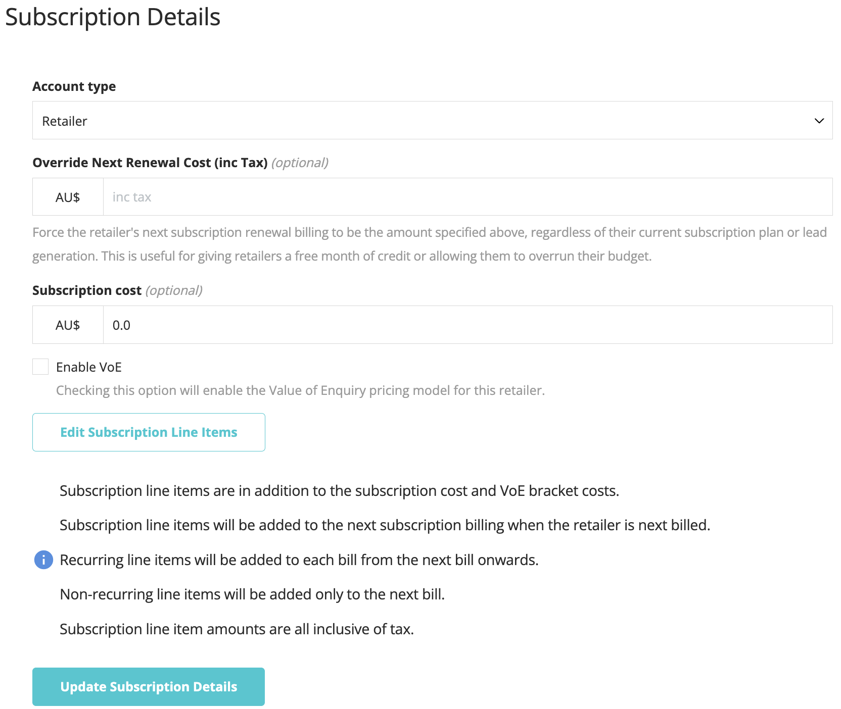 Screenshot 2023-11-10 at 2.50.45 PM.png