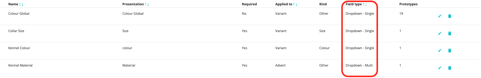 Screenshot 2024-01-08 at 11.26.18 AM.png