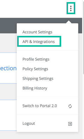 apiandintegrations.png
