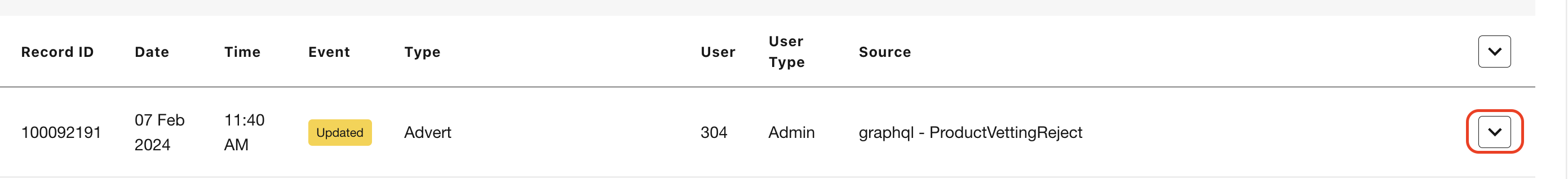 Screenshot 2024-02-08 at 12.53.13 PM.png