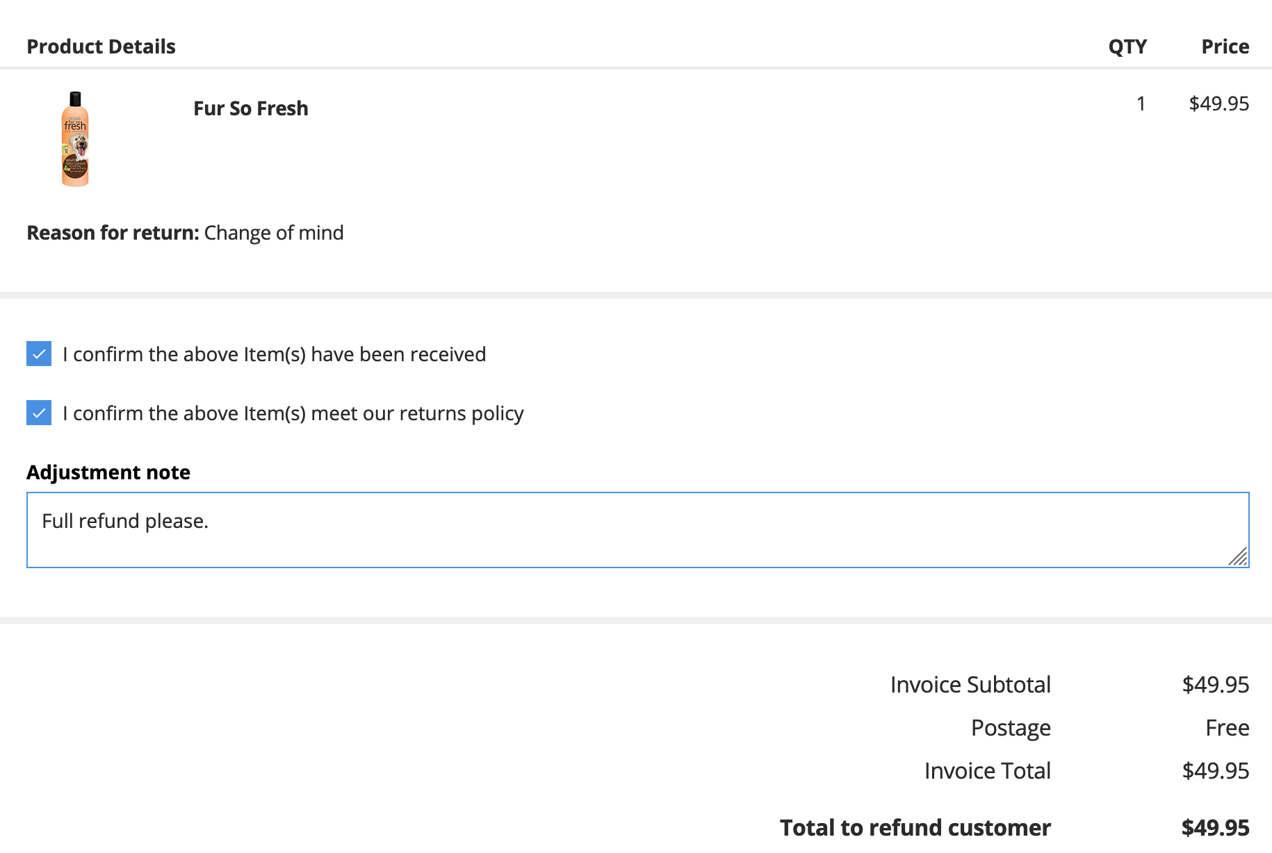 Screen_Shot_2020-03-12_at_12.27.32.png