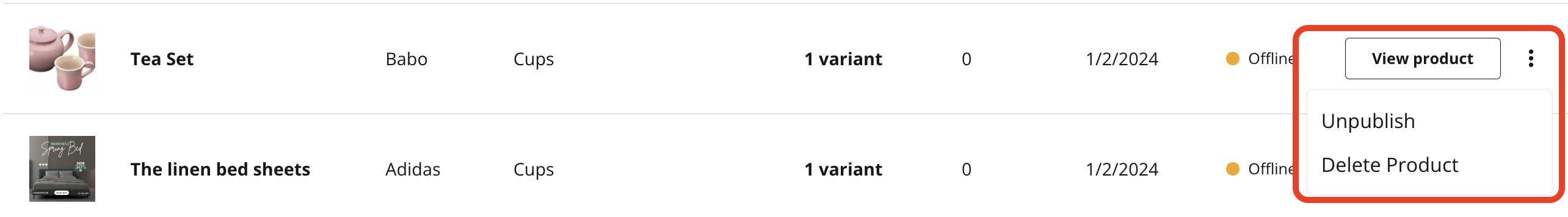 Screenshot 2024-02-23 at 4.20.22 PM.png