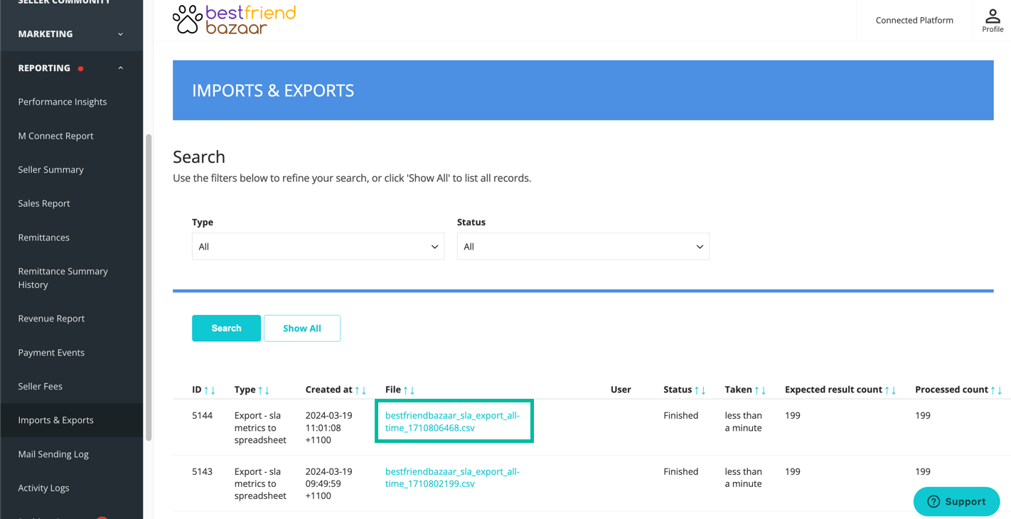 importexportsla.png