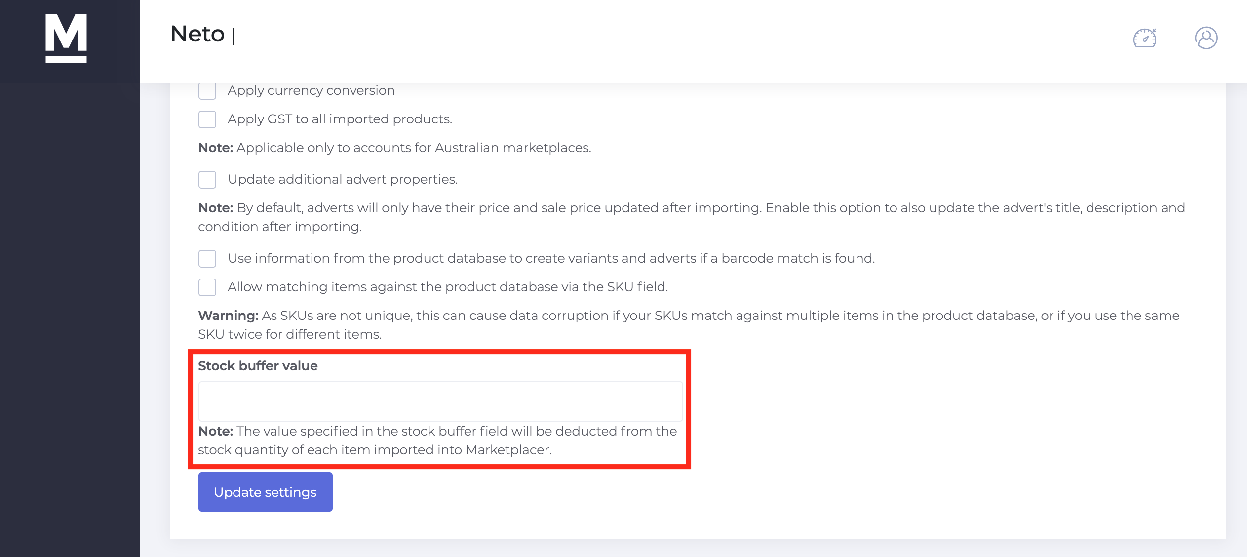 stockbuffer.png