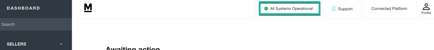 systemstatus.png