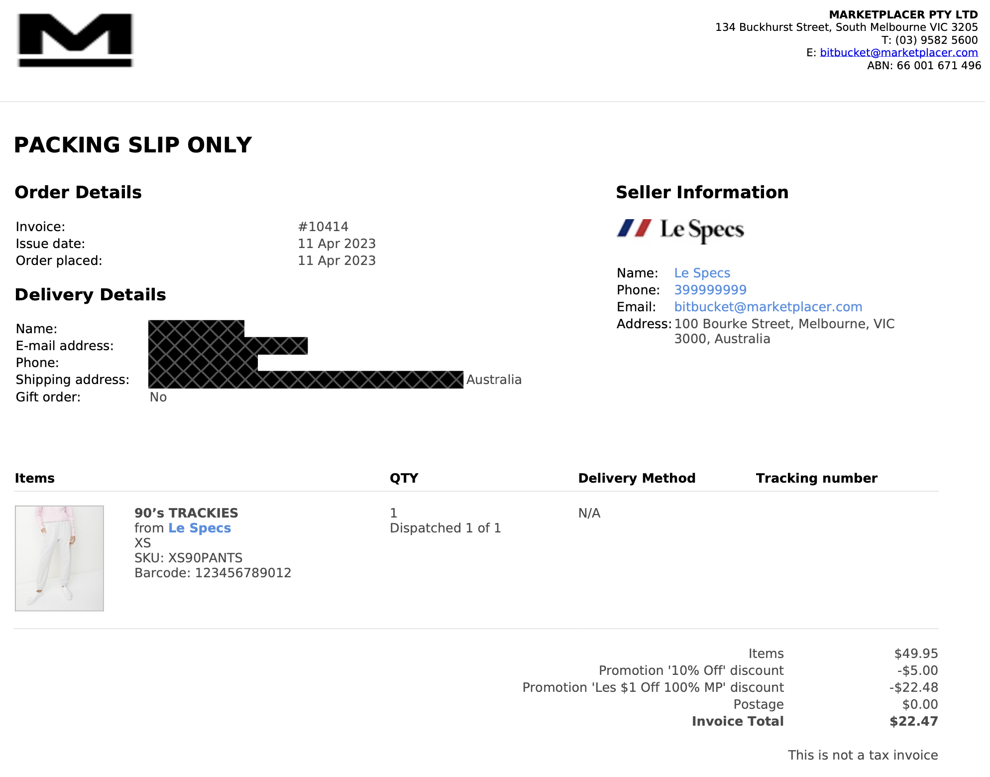 packingslip.png