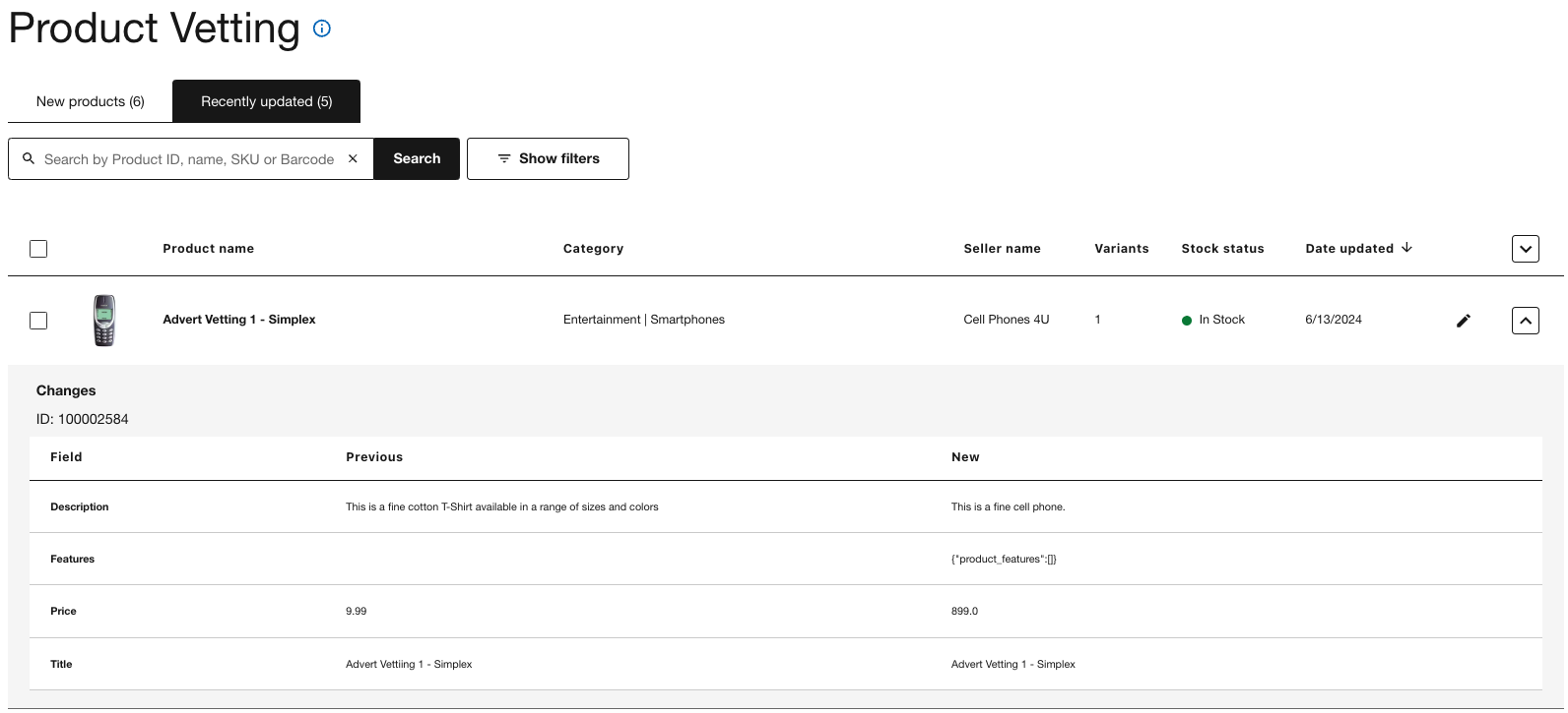 Sample - recently updated tab.png