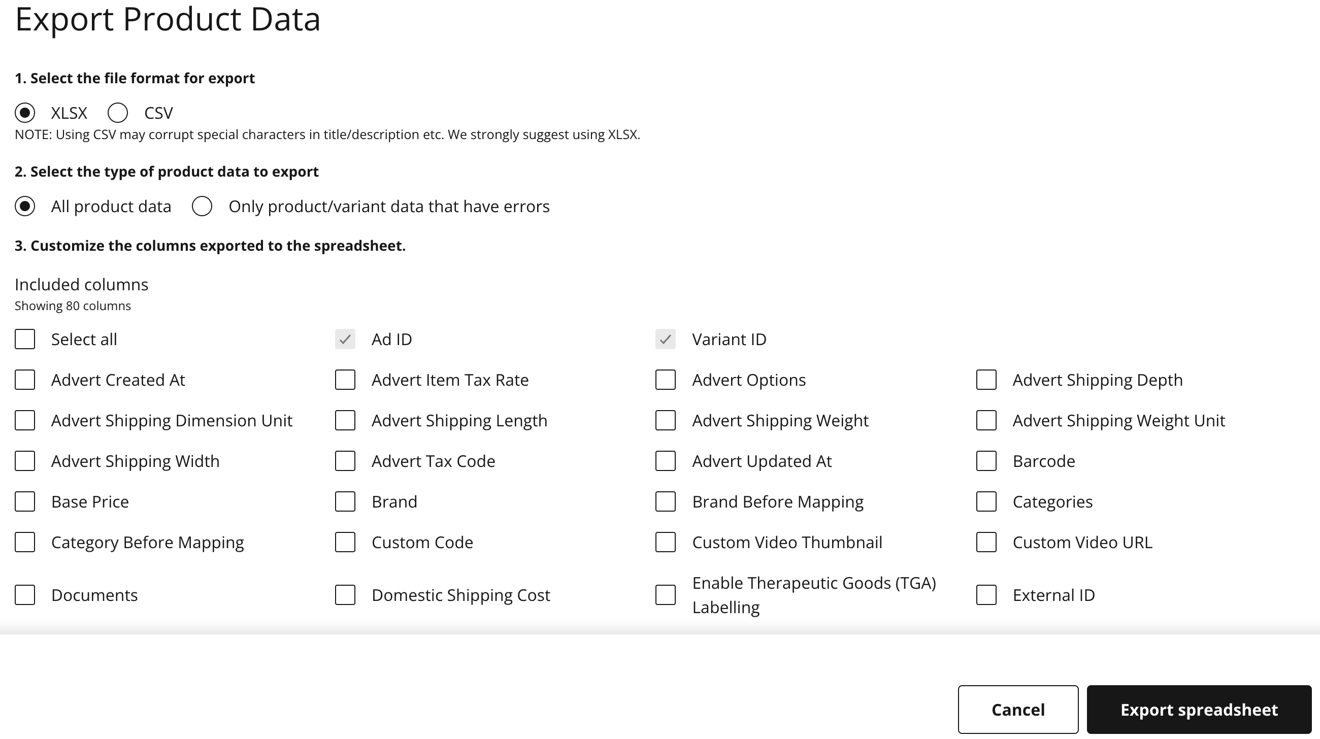 Seller portal export.png