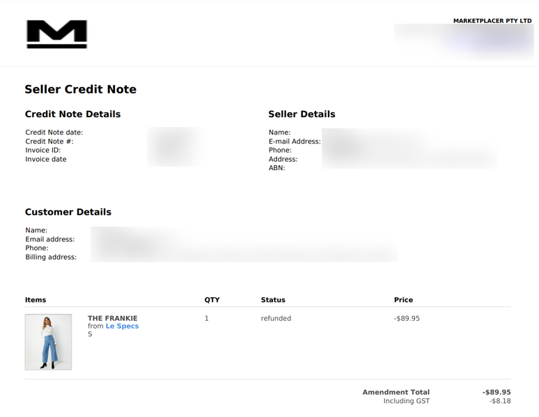 sellercreditnote.png