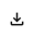 downloadbutton.png