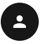 user icon.png