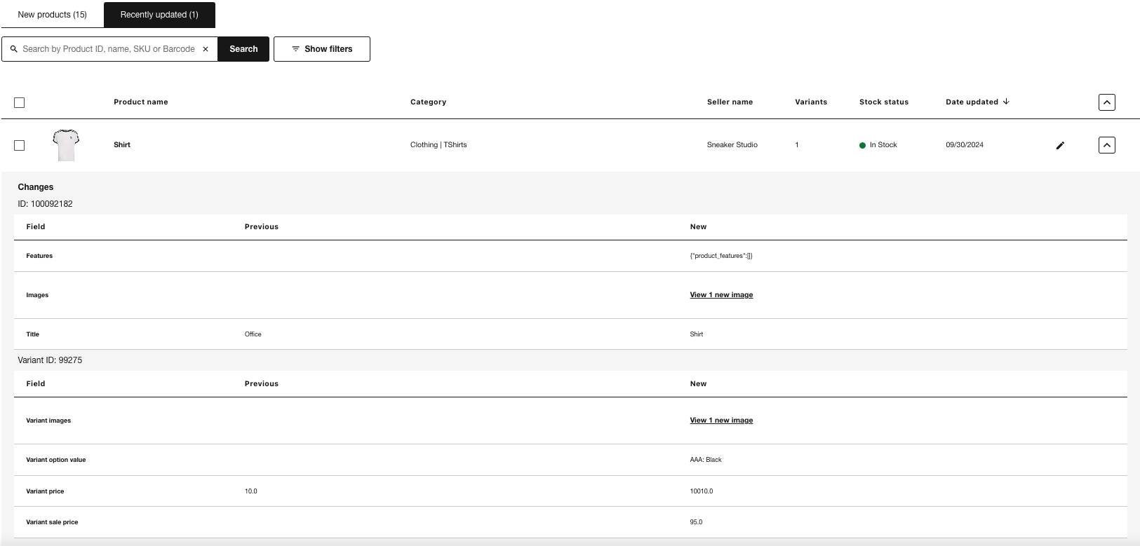 Screenshot 2024-09-30 at 4.42.37 PM.png