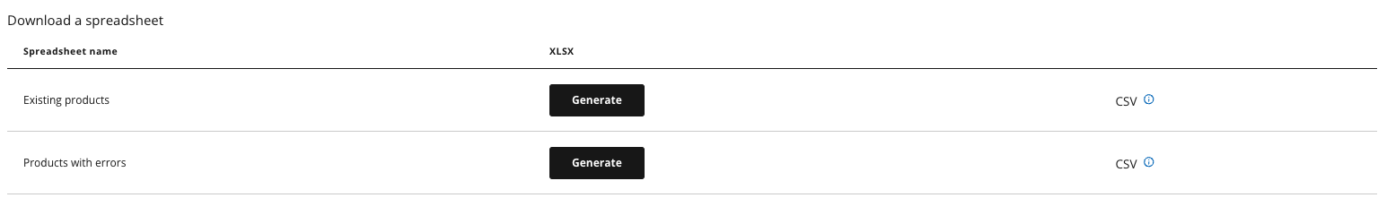 Bulkd upload KB_fileformat.png