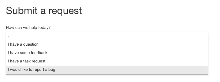 submit_a_request.png
