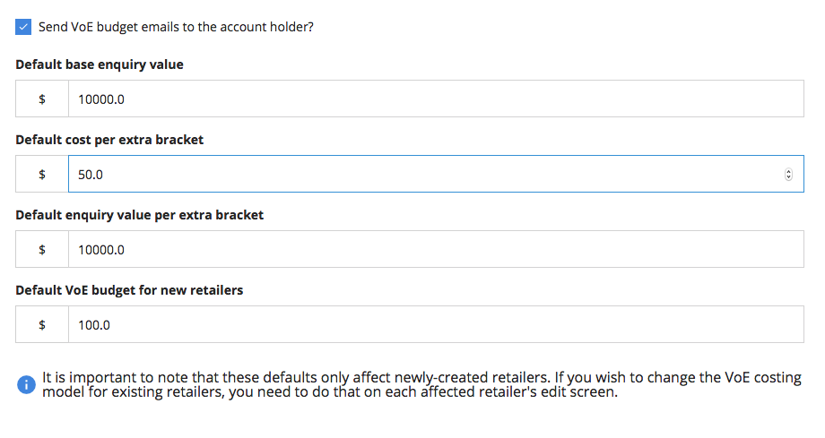 Screen_Shot_2018-06-05_at_12.41.52_pm.png
