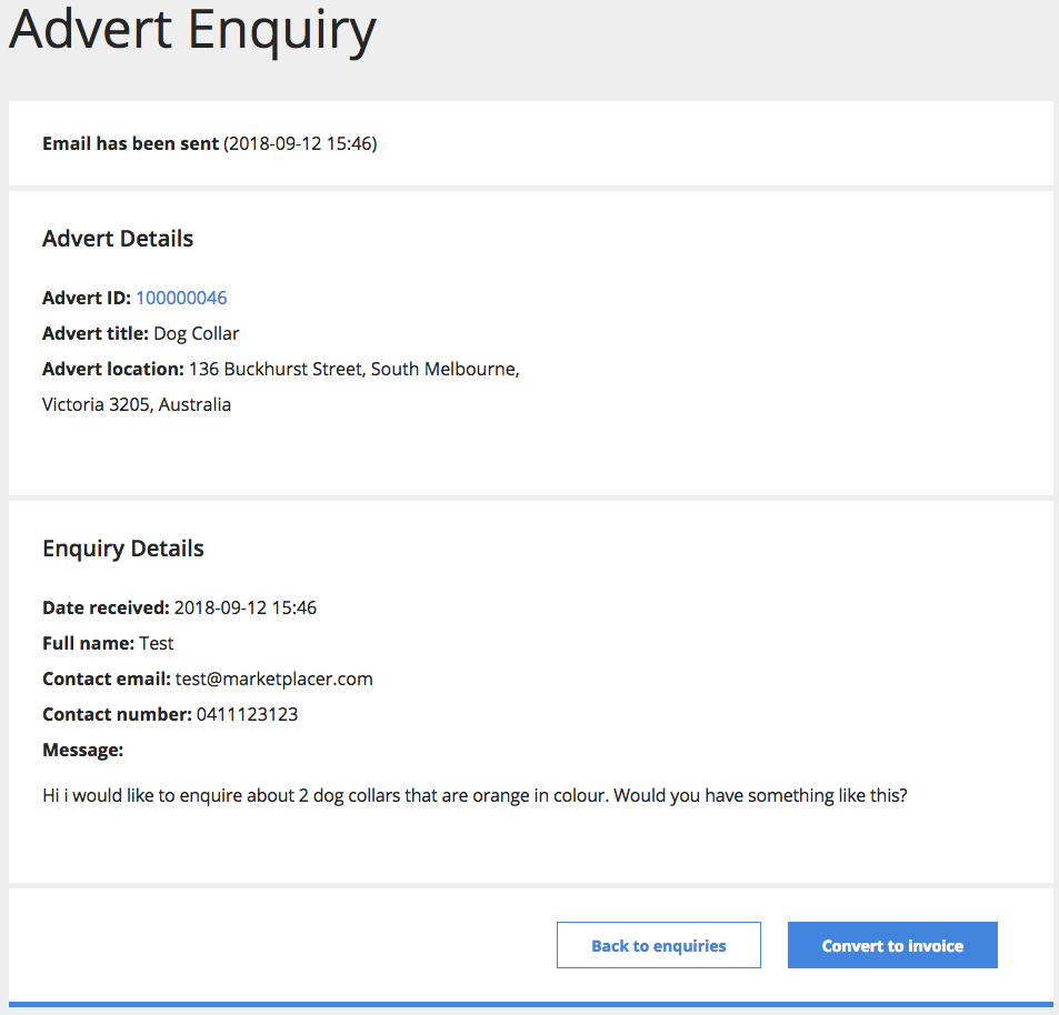 Enquiry_detail_view.png