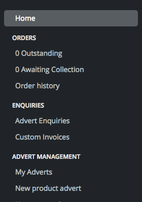 New_seller_menu.png
