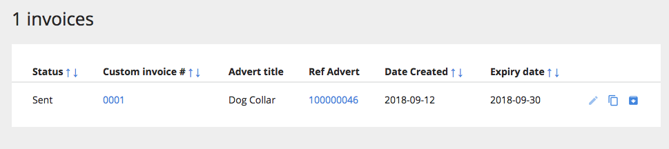 Custom_invoice_report.png