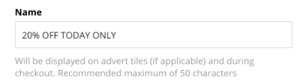 Promotions_name.png