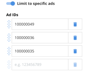 Promotions_limit.png