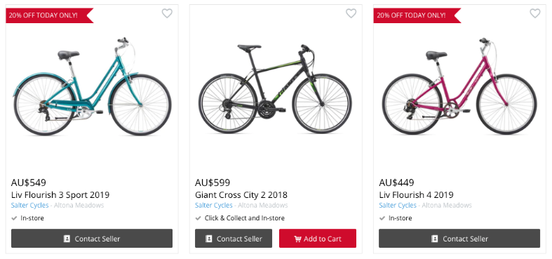 Promotions_listing.png