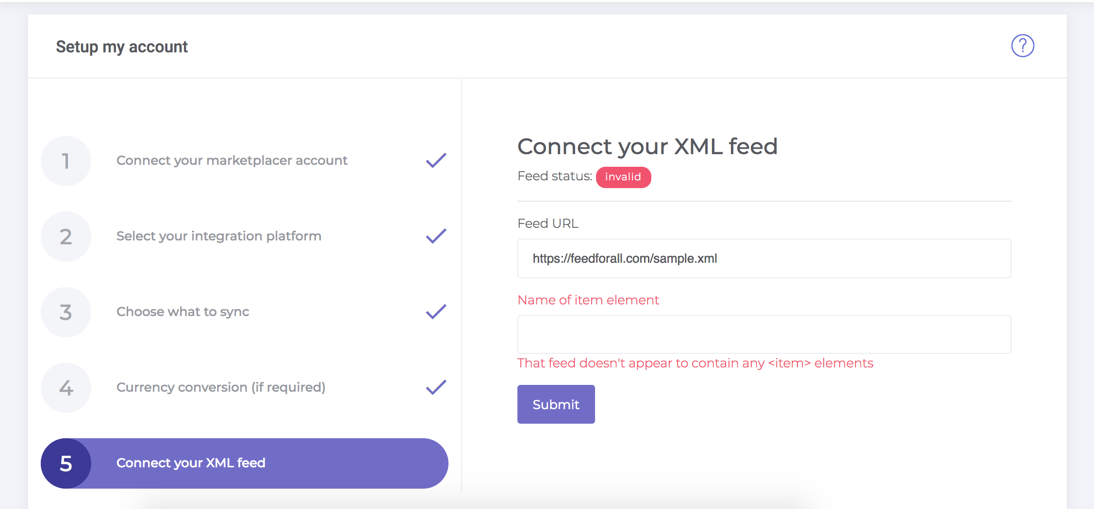 Screen_Shot_2018-12-05_at_4.13.33_pm.png