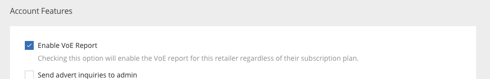 Screen_Shot_2018-12-07_at_3.11.08_pm.png