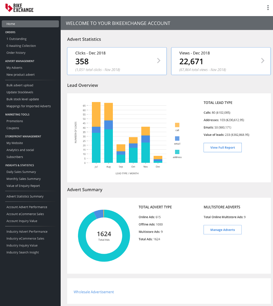 Client_dashboard_-_non_e-commerce_900.png