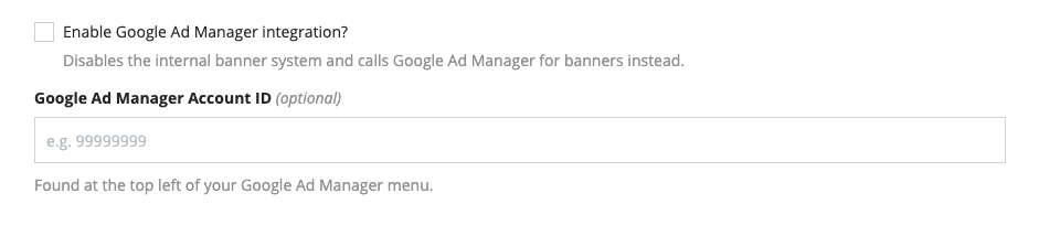 Screen_Shot_2019-03-27_at_2.55.56_pm.png