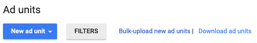 Screen_Shot_2019-03-27_at_3.15.48_pm.png
