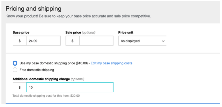 Screen_Shot_2019-05-14_at_2.31.39_pm.png