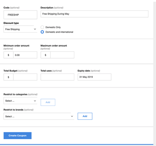 Screen_Shot_2019-05-14_at_1.51.28_pm.png