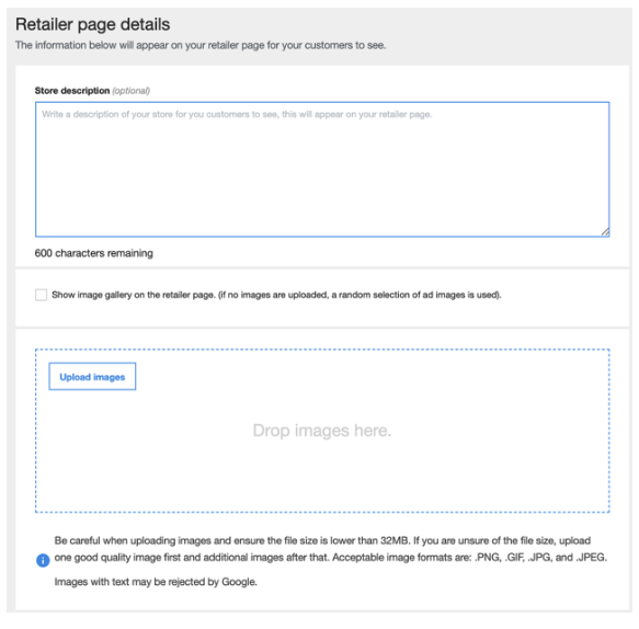 Screen_Shot_2019-05-14_at_1.57.24_pm.png