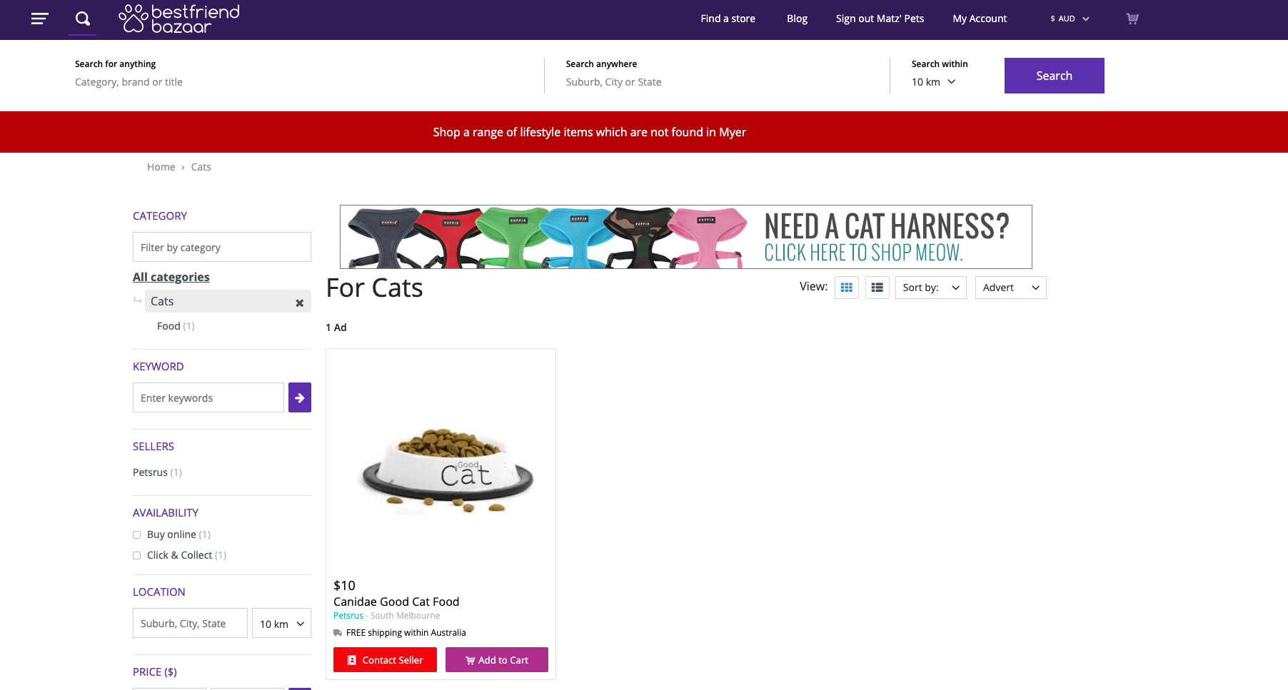 Screen_Shot_2019-06-04_at_2.06.12_pm.png