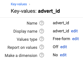 Screen_Shot_2019-07-17_at_2.33.35_pm.png