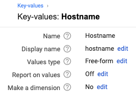 Screen_Shot_2019-07-17_at_2.33.59_pm.png