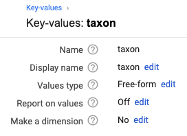 Screen_Shot_2019-07-17_at_2.34.11_pm.png