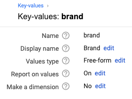Screen_Shot_2019-07-17_at_2.33.47_pm.png