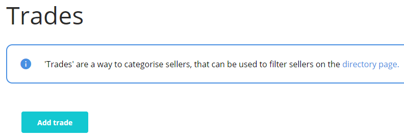2.2.PNG