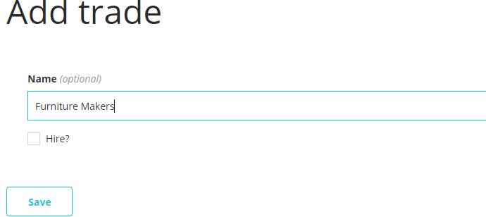 2.3.PNG