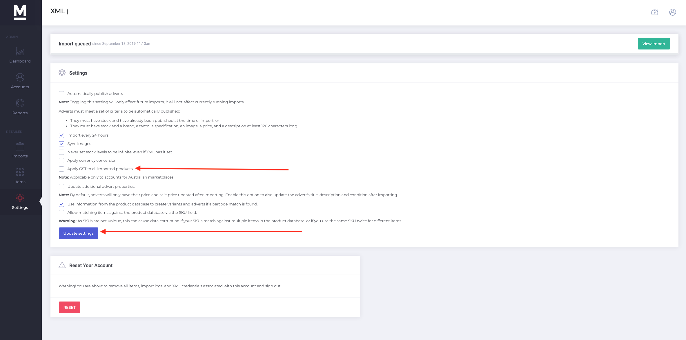 Screen_Shot_2019-09-13_at_11.14.41_am.png
