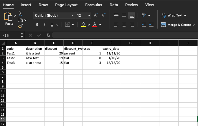 Screen_Shot_2019-10-08_at_9.07.05_am.png