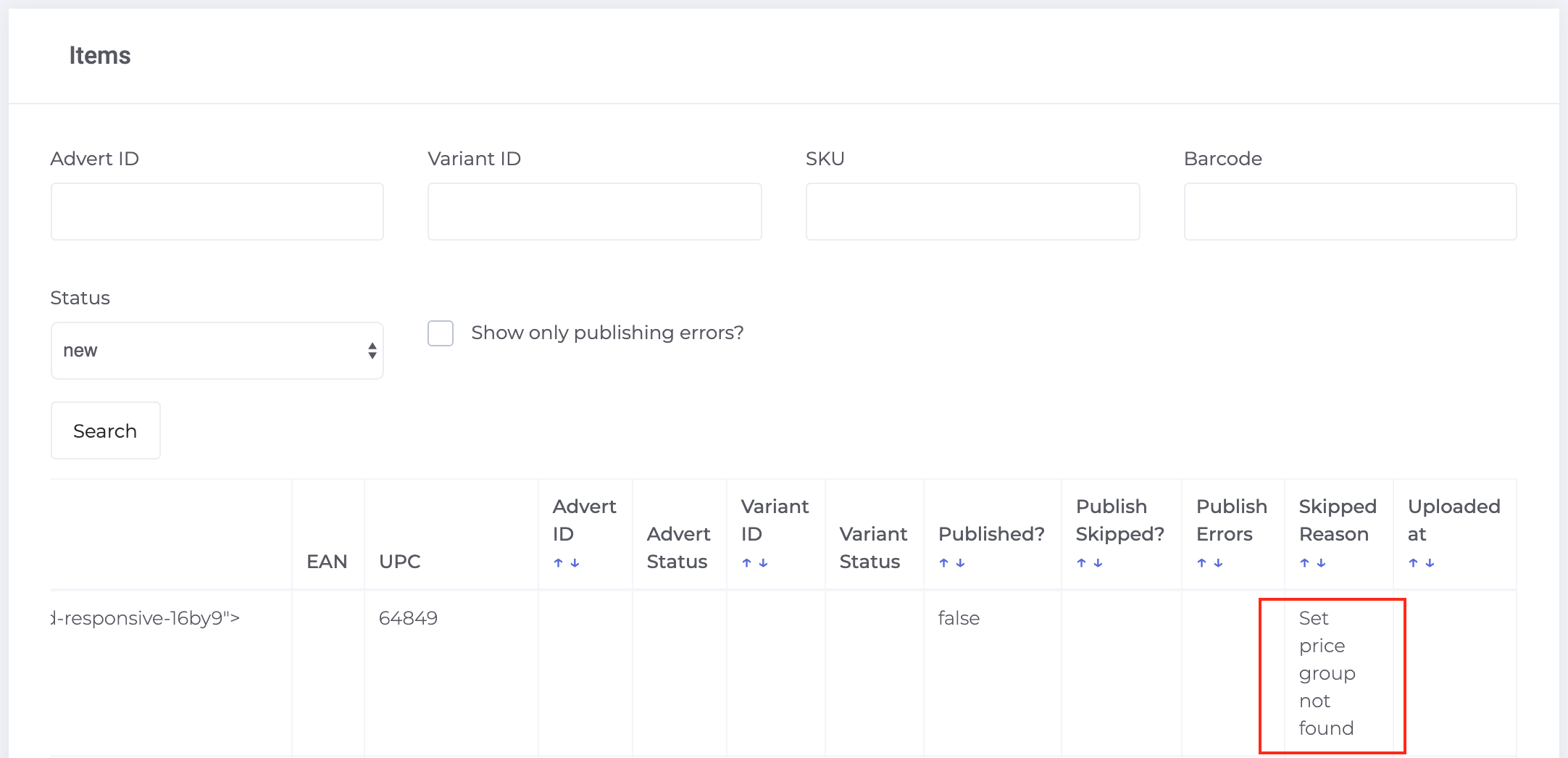 Screen_Shot_2019-10-18_at_9.19.43_am.png