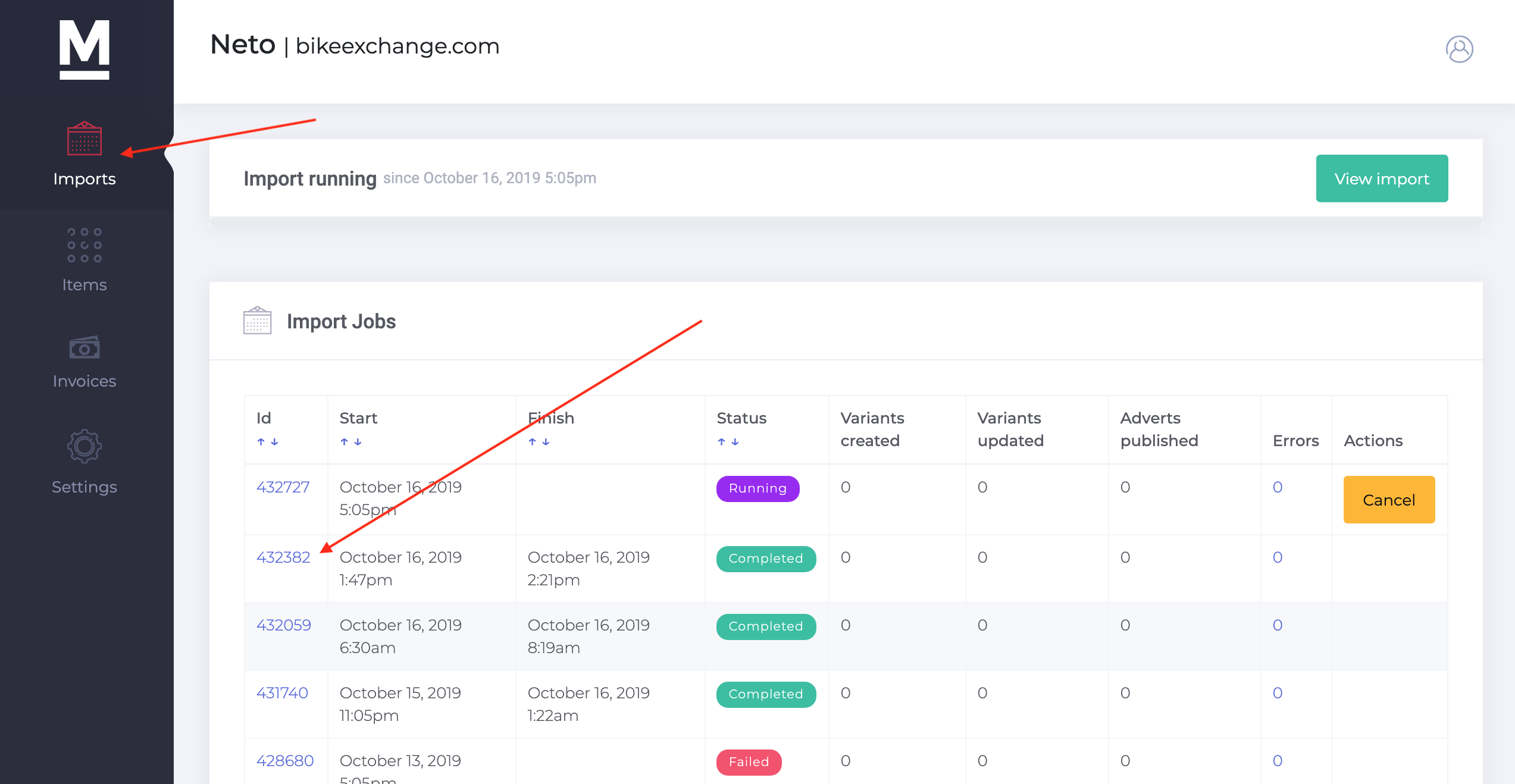 Screen_Shot_2019-10-18_at_9.41.04_am.png